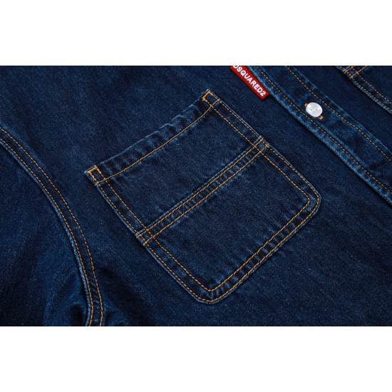 Dsquared226