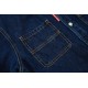 Dsquared226