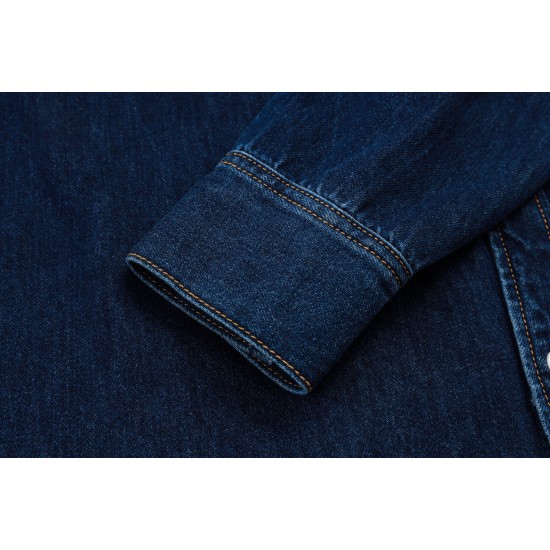 Dsquared226