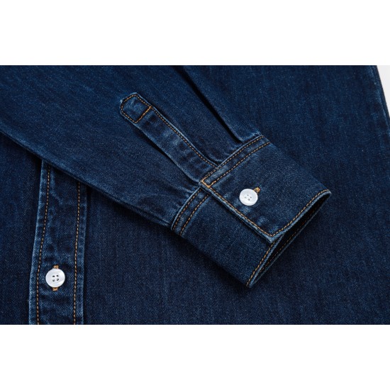 Dsquared226