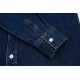 Dsquared226
