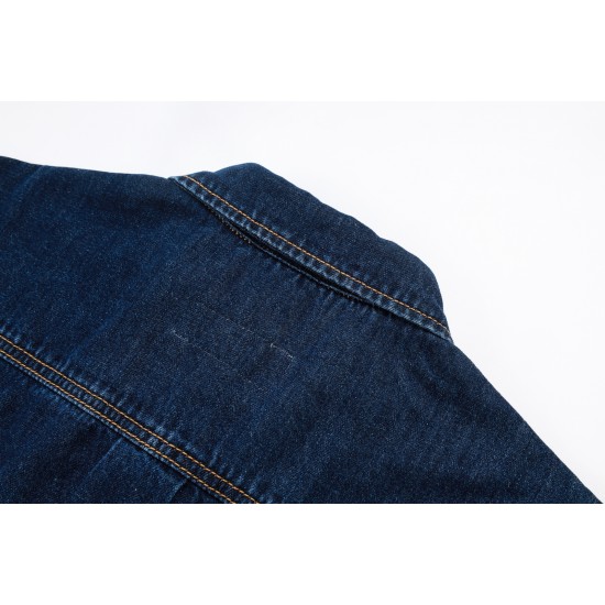 Dsquared226