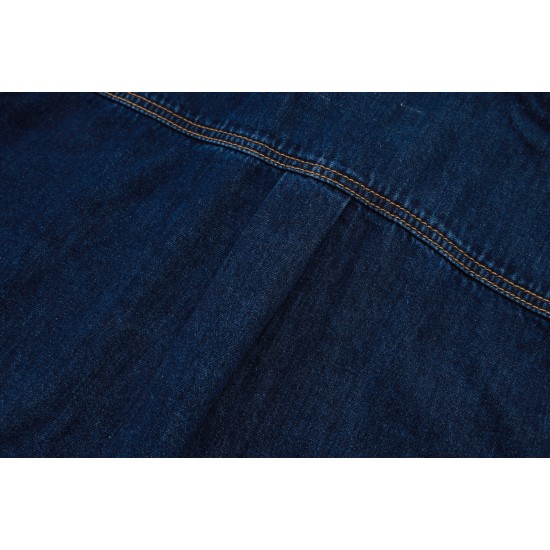Dsquared226