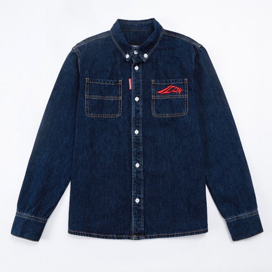 Dsquared226