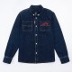 Dsquared226