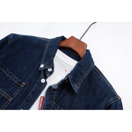 Dsquared226