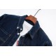 Dsquared226