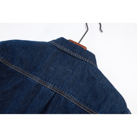 Dsquared226