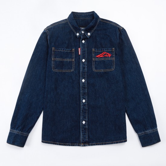 Dsquared226