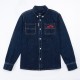 Dsquared226