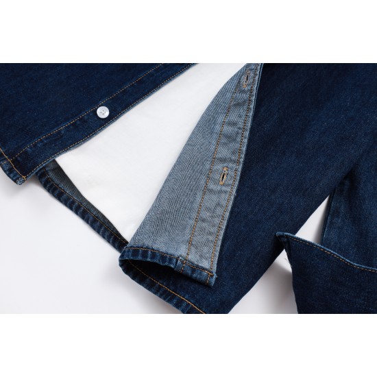 Dsquared226