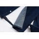 Dsquared226