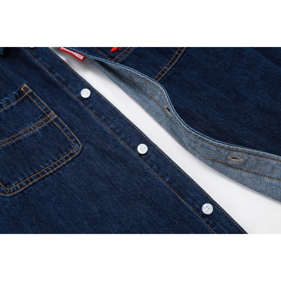 Dsquared226
