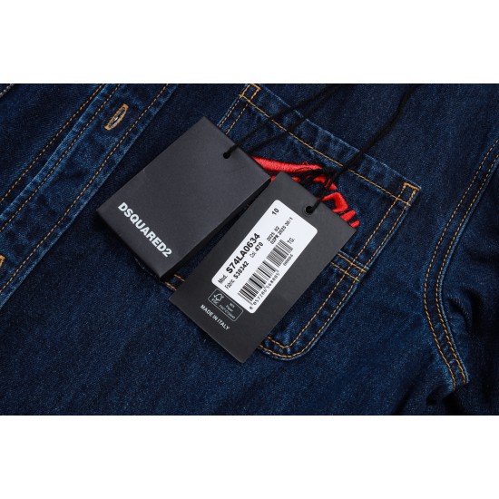 Dsquared226