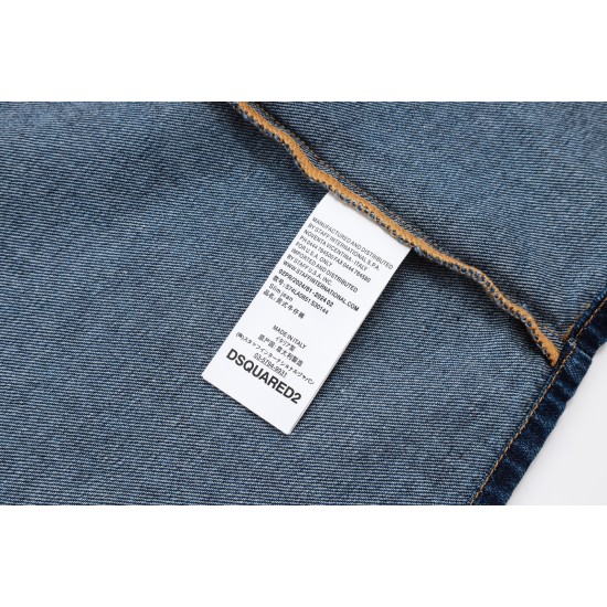 Dsquared226