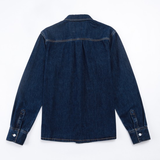 Dsquared226