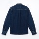 Dsquared226