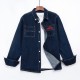 Dsquared226