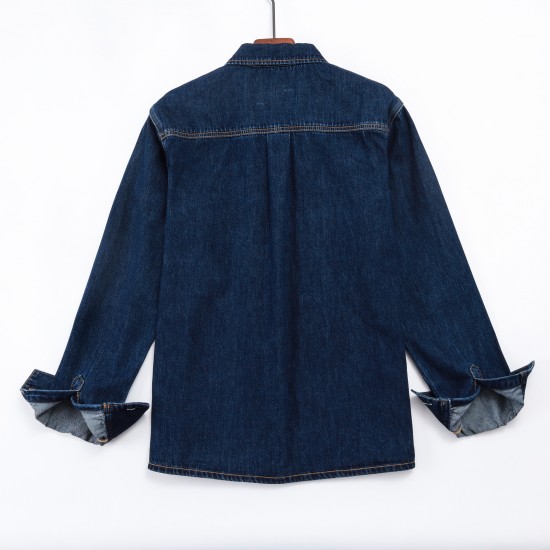 Dsquared226