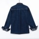 Dsquared226