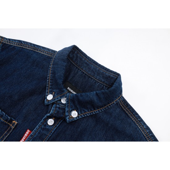 Dsquared226