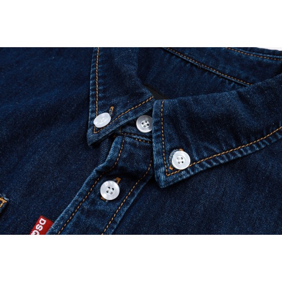 Dsquared226