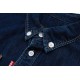 Dsquared226