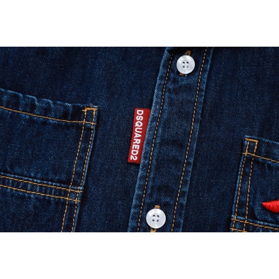 Dsquared226