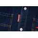 Dsquared226