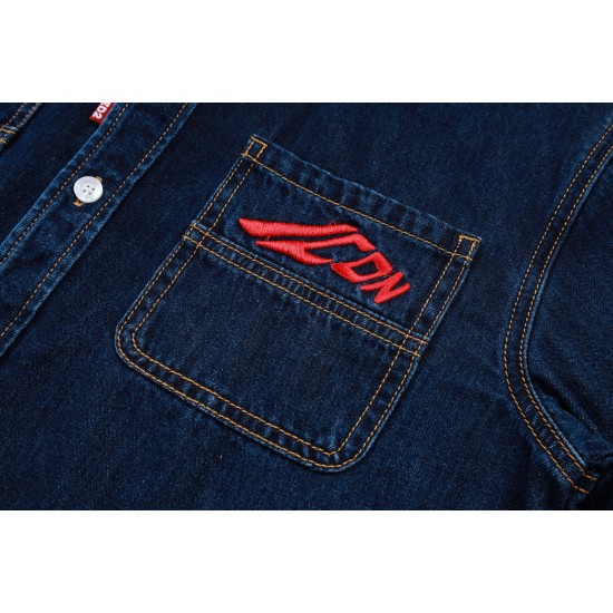 Dsquared226