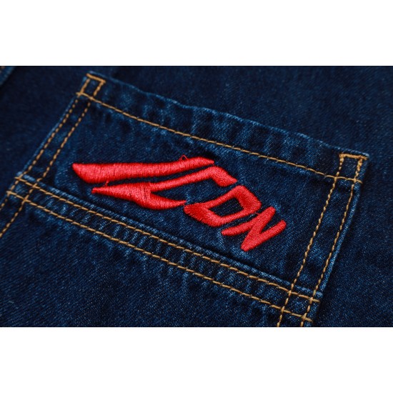 Dsquared226