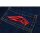 Dsquared226