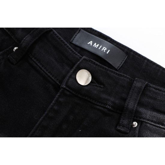Amiri45