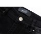 Amiri45