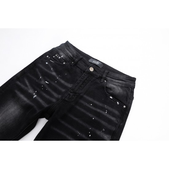 Amiri45