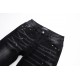 Amiri45