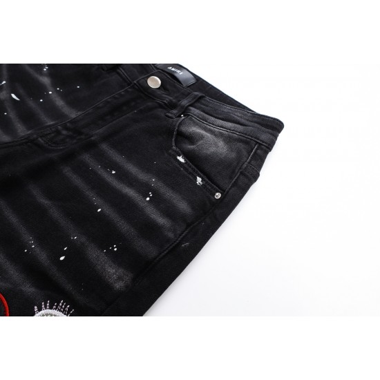 Amiri45