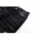 Amiri45
