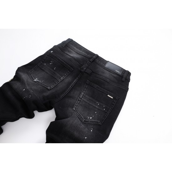 Amiri45