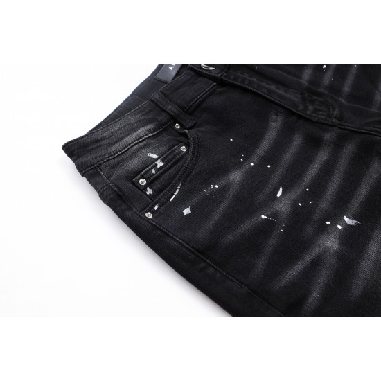 Amiri45