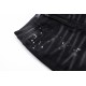 Amiri45