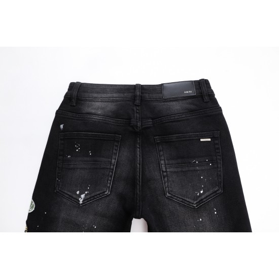 Amiri45