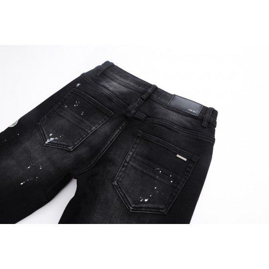 Amiri45