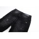 Amiri45