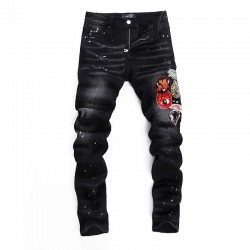 Amiri45