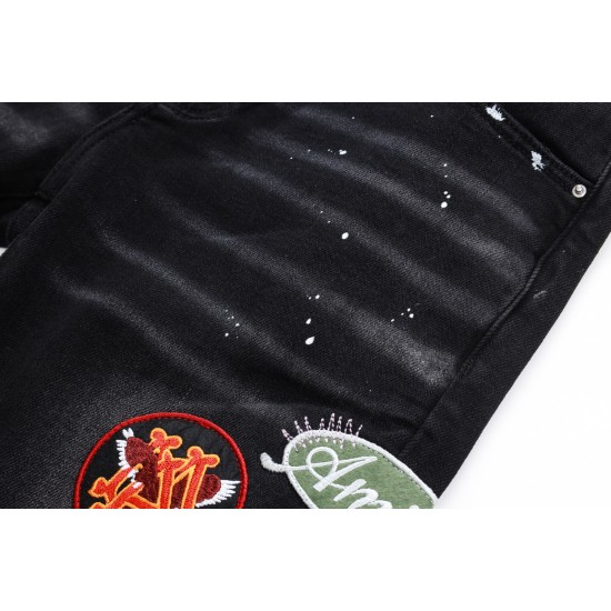 Amiri45