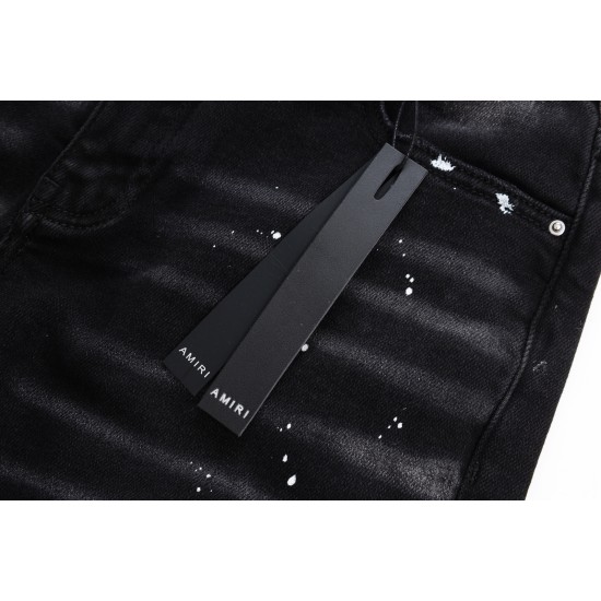 Amiri45