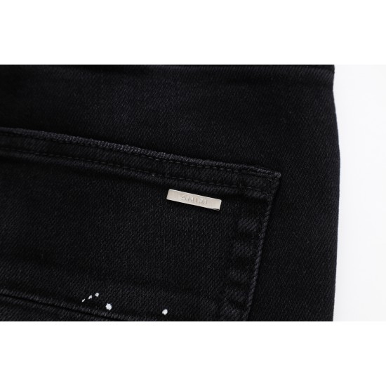 Amiri45