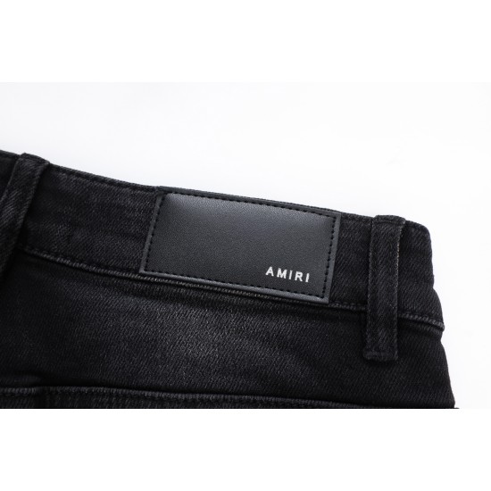 Amiri45
