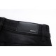 Amiri45
